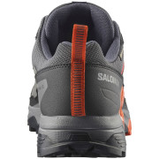 Scarpe da trekking da uomo Salomon X Ultra 5 Gore-Tex