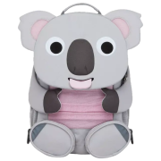 Zaino bambino Affenzahn Kimi Koala large