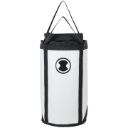 Zaino da arrampicata Skylotec Brento