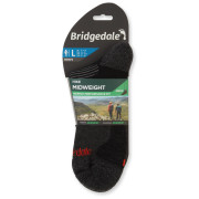 Calze Bridgedale Hike MW MP Ankle