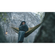 Set amaca Robens Trace Hammock Set XL