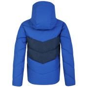 Giacca invernale per bambini Dare 2b Jolly Jacket