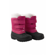 Stivali da neve per bambini Reima Konkari
