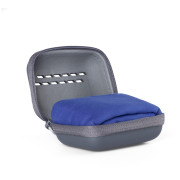 Asciugamano Warg Soft 30x50 cm