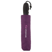 Ombrello LifeVenture Umbrella - Medium