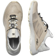 Scarpe da donna Salomon Amphib Bold 2 W