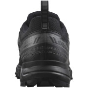 Scarpe da corsa da uomo Salomon Wander Gore-Tex