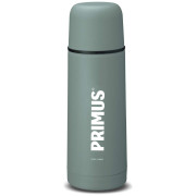 Thermos Primus Vacuum bottle 0.35 L turchese Frost