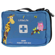 Cassetta di pronto soccorso LittleLife Mini First Aid Kit