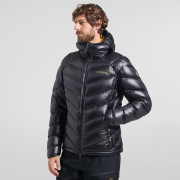 Giacca da uomo La Sportiva Lumina 300 Down Jkt M