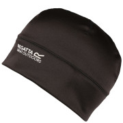 Berretto Regatta Extol Beanie nero Black