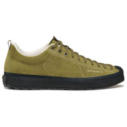 Scarpe da uomo Scarpa Mojito Wrap