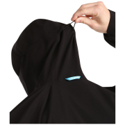 Giacca impermeabile da uomo Kilpi Hurricane-M