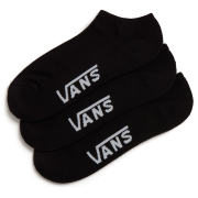 Calze Vans Classic Kick