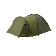 Tenda da trekking Regatta Elkon 3 Person Tent