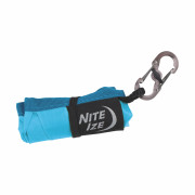 Ciotola per cani Nite Ize Raddog Bowl