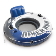 Anello gonfiabile Intex River Runtm 1 blu