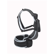Zaino porta bambino Osprey Poco Soft Child Carrier