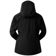 Giacca da sci da donna Dare 2b Flurry II Jacket