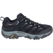 Scarpe da trekking da donna Merrell Moab 3 Gtx