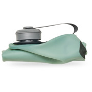 Bottiglia pieghevole Hydrapak Seeker 2L