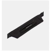 Marsupio Under Armour Launch Run Belt