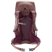 Zaino da donna Deuter Futura 30 SL