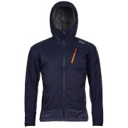 Giacca da uomo High Point Total Alpha 4.0 Jacket
