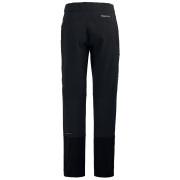 Pantaloni da donna Ortovox Ortler Softshell Pants