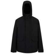 Giacca da uomo Regatta Sterlings nero Black