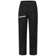 Pantaloni da uomo Dare 2b Affinity Insulated Pant nero Black