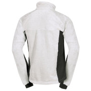 Maglione da uomo Northfinder Ludwik