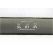 Materassino autogonfiante Vango Arcadia 10 Double