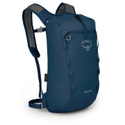 Zaino Osprey Daylite Cinch Pack blu WaveBlue