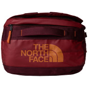 Borsa da viaggio The North Face Base Camp Voyager Duffel 42l