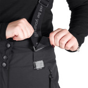 Pantaloni da sci da donna Northfinder Mylee