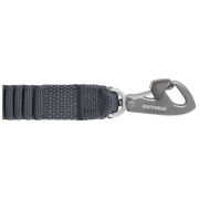Divisore per guinzaglio Ruffwear Double Track™ Coupler