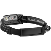 Lampada frontale Zweibrüder ZB-9H