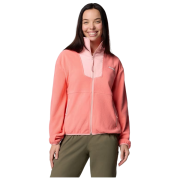 Felpa da donna Columbia Sequoia Grove™ Full Zip Fleece