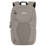 Zaino Husky Nery 20L