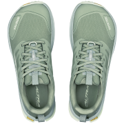 Scarpe da corsa da donna Altra Lone Peak 9+ GTX