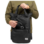 Zaino Hannah Charm 22