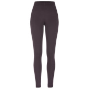 Set da donna Craft Core Warm Baselayer