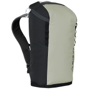 Zaino Blue Ice Octopus 25L verde scuro Shadow