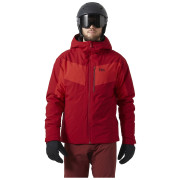 Giacca da sci da uomo Helly Hansen Carv Lifaloft 2.0 Jacket