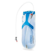 Osprey Hydraulics 3L Reservoir