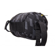 Borsa da manubrio Sport Arsenal Art. 626