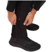 Pantaloni da uomo Kilpi Nuuk-M