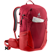Zaino Deuter Futura 27