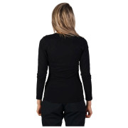 Maglietta da donna Northfinder Mayt